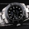 Rolex-Submariner-1494_3