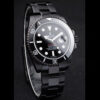 Rolex-Submariner-1495_1