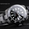 Rolex-Submariner-1495_2