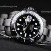 Rolex-Submariner-1495_3