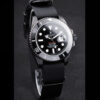Rolex-Submariner-1496_1