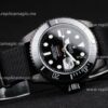 Rolex-Submariner-1496_2