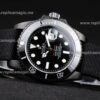 Rolex-Submariner-1496_3