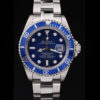 Rolex-Submariner-1497_1