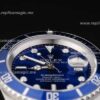 Rolex-Submariner-1497_2