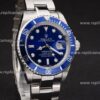 Rolex-Submariner-1497_3