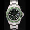 Rolex-Submariner-1498_1