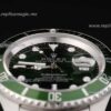 Rolex-Submariner-1498_2