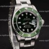 Rolex-Submariner-1498_3