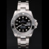 Rolex-Submariner-1499_1