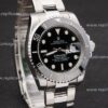Rolex-Submariner-1499_2
