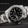 Rolex-Submariner-1499_3