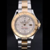 Rolex-Yachtmaster-1522_1