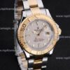 Rolex-Yachtmaster-1522_2