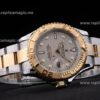 Rolex-Yachtmaster-1522_3