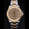 Rolex-Yachtmaster-1523_1