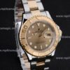 Rolex-Yachtmaster-1523_2