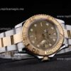 Rolex-Yachtmaster-1523_3