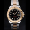 Rolex-Yachtmaster-1524_1