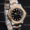 Rolex-Yachtmaster-1524_2