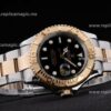 Rolex-Yachtmaster-1524_3