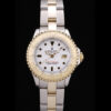 Rolex-Yachtmaster-II-1500_1
