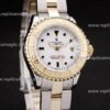 Rolex-Yachtmaster-II-1500_2