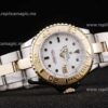 Rolex-Yachtmaster-II-1500_3