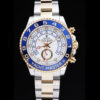 Rolex-Yachtmaster-II-1501_1