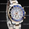 Rolex-Yachtmaster-II-1501_2