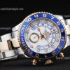 Rolex-Yachtmaster-II-1501_3