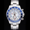 Rolex-Yachtmaster-II-1502_1