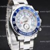 Rolex-Yachtmaster-II-1502_2