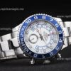 Rolex-Yachtmaster-II-1502_3