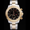 Rolex-Yachtmaster-II-1503_1