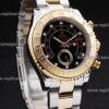 Rolex-Yachtmaster-II-1503_2
