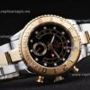 Rolex-Yachtmaster-II-1503_3