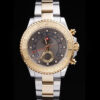 Rolex-Yachtmaster-II-1504_1