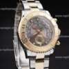 Rolex-Yachtmaster-II-1504_2