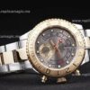Rolex-Yachtmaster-II-1504_3