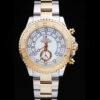 Rolex-Yachtmaster-II-1505_1