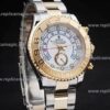 Rolex-Yachtmaster-II-1505_2