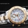 Rolex-Yachtmaster-II-1505_3