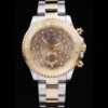 Rolex-Yachtmaster-II-1506_1
