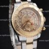 Rolex-Yachtmaster-II-1506_2