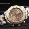 Rolex-Yachtmaster-II-1506_3