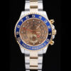 Rolex-Yachtmaster-II-1507_1