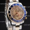 Rolex-Yachtmaster-II-1507_2