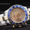 Rolex-Yachtmaster-II-1507_3