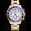 Rolex-Yachtmaster-II-1508_1